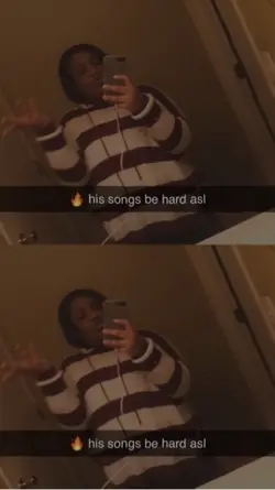 split screen edit🎊