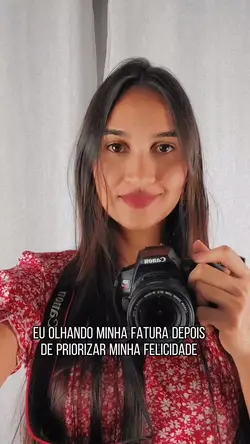 fatura/meme 