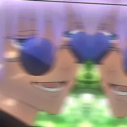 Gojo Satoru edit