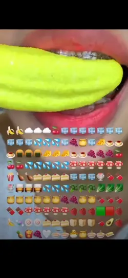 Long asmr