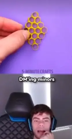 Twitch whispers