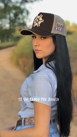 Minha sdd é outra😩🎶