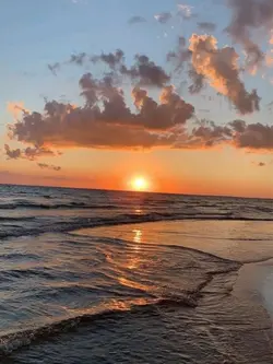 God is great