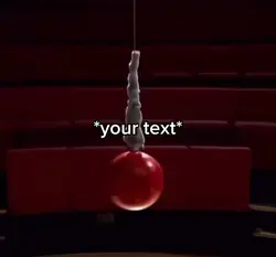 Science meme