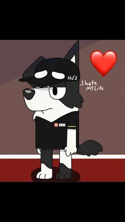 :)