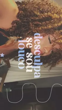 Poesia acústica 13