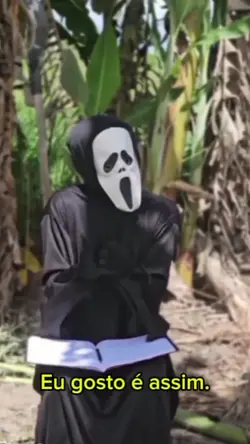 amostradinho