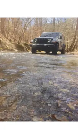 Outdoor/Travel