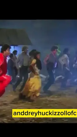 Thriller Indiano