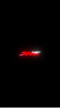 She Hate Me JW edit🔥