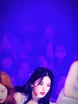 Yejiii❤️