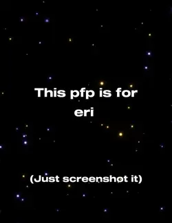 Pfp