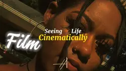 Film 🎥 