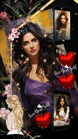 Bolly song🦋