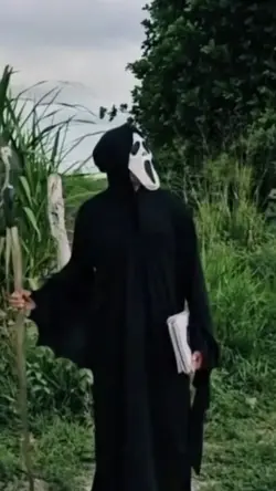Amostradinho