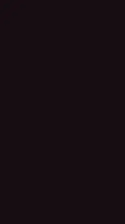 Another Roblox edit