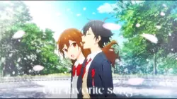 Horimiya