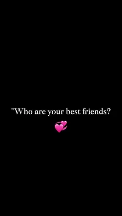 BestFriends 