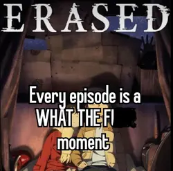 😭
