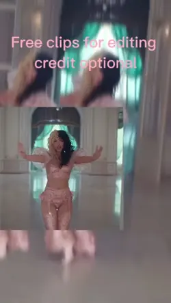 hii
