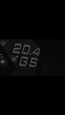 Cyberpunk gym edit 
