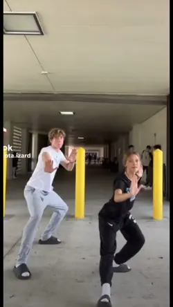 Kung Fu Fighting