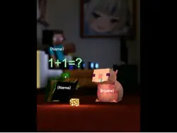 TRIO TEMPLATE🐢