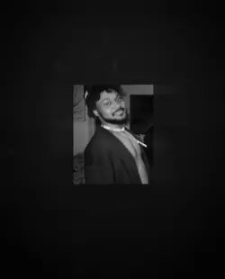I WANNA DANCE 