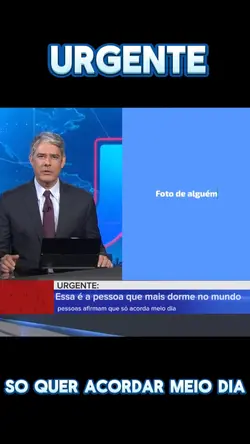 jornal nacional meme