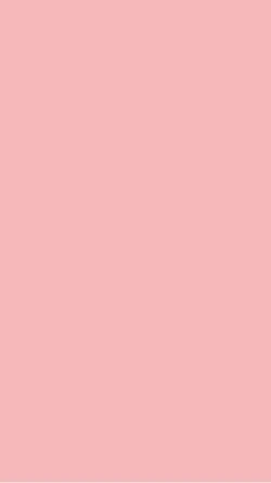 Loved One