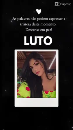 dia de finados 