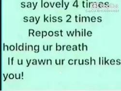 repost