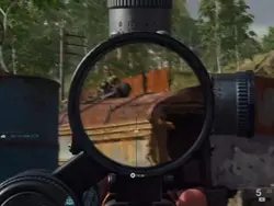 BO6