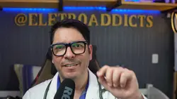 CASO 1