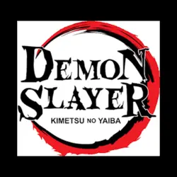 Demon Slayer