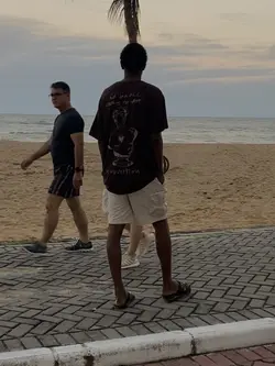 Sem legenda!!