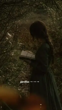 garotas 