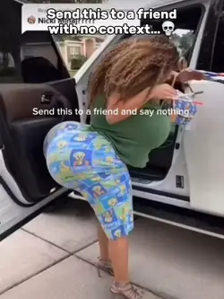 Nicki Minaj Meme