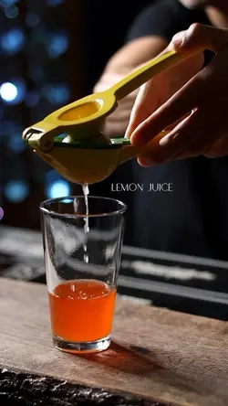TOP DRINK