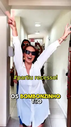 Aviso de recesso 