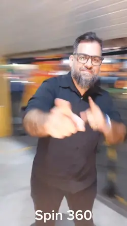 Clip 360 SellAgro