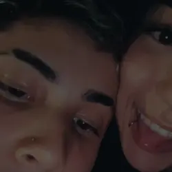 AMOR