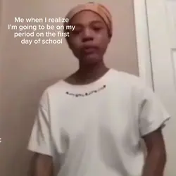 rip me