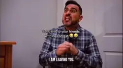 Dharr man meme
