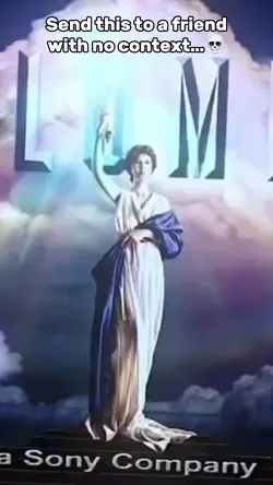 State Of Liberty