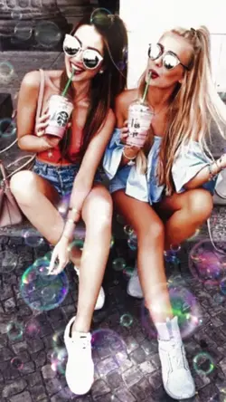 Friend 