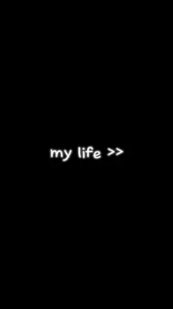 memorable life