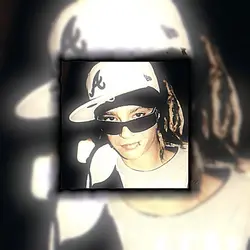 Tom Kaulitz 