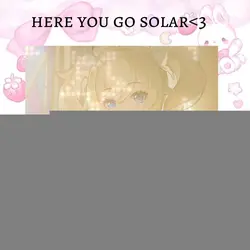 for solar only