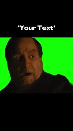Penguin Meme